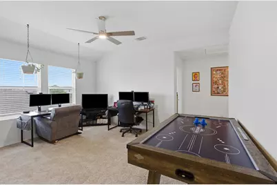 19017 Romano Drive, Elgin, TX 78621 - Photo 19