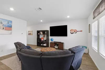 19017 Romano Drive, Elgin, TX 78621 - Photo 13