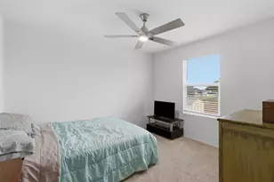 19017 Romano Dr, Elgin, TX 78621 - Photo 21