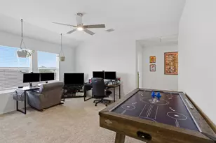 19017 Romano Dr, Elgin, TX 78621 - Photo 19