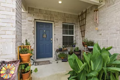 19017 Romano Drive, Elgin, TX 78621 - Photo 5