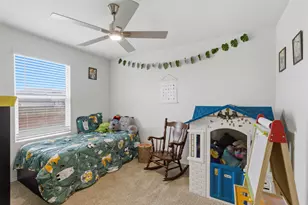 19017 Romano Dr, Elgin, TX 78621 - Photo 23