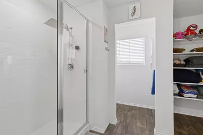 19017 Romano Drive, Elgin, TX 78621 - Photo 29