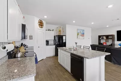 19017 Romano Drive, Elgin, TX 78621 - Photo 17