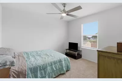 19017 Romano Drive, Elgin, TX 78621 - Photo 21
