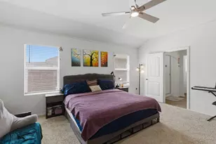 19017 Romano Dr, Elgin, TX 78621 - Photo 25