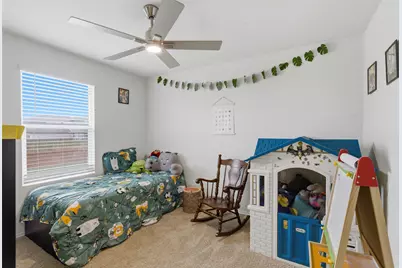 19017 Romano Drive, Elgin, TX 78621 - Photo 23