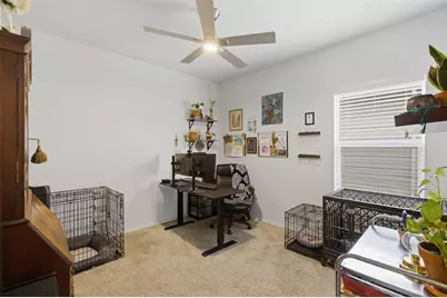 19017 Romano Drive, Elgin, TX 78621 - Photo 33