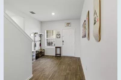 19017 Romano Drive, Elgin, TX 78621 - Photo 7