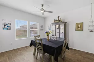 19017 Romano Dr, Elgin, TX 78621 - Photo 11