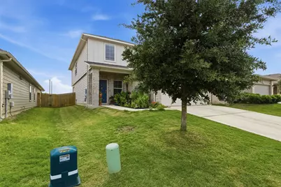 19017 Romano Drive, Elgin, TX 78621 - Photo 3