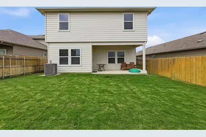 19017 Romano Drive, Elgin, TX 78621 - Photo 35
