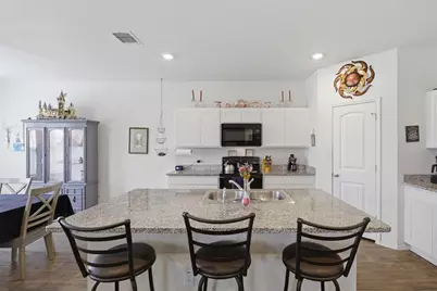 19017 Romano Drive, Elgin, TX 78621 - Photo 19