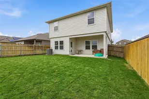19017 Romano Dr, Elgin, TX 78621 - Photo 31
