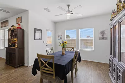 19017 Romano Drive, Elgin, TX 78621 - Photo 15