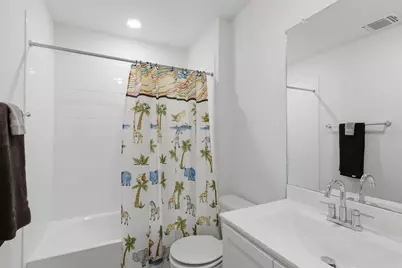 19017 Romano Drive, Elgin, TX 78621 - Photo 25
