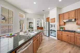2229 Buena Vista Ln, Round Rock, TX 78665 - Photo 15