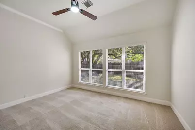2229 Buena Vista Lane, Round Rock, TX 78665 - Photo 23