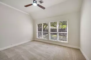 2229 Buena Vista Ln, Round Rock, TX 78665 - Photo 23