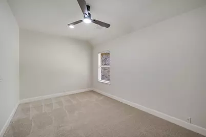 2229 Buena Vista Lane, Round Rock, TX 78665 - Photo 25