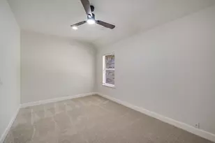 2229 Buena Vista Ln, Round Rock, TX 78665 - Photo 25