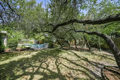 2229 Buena Vista Lane, Round Rock, TX 78665 - Photo 29