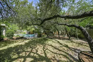 2229 Buena Vista Ln, Round Rock, TX 78665 - Photo 29