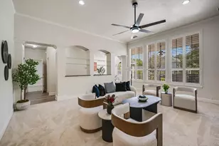 2229 Buena Vista Ln, Round Rock, TX 78665 - Photo 11