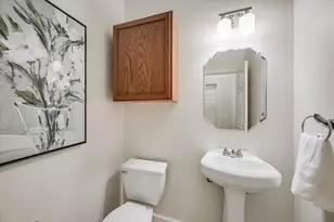 2229 Buena Vista Ln, Round Rock, TX 78665 - Photo 27