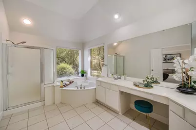 2229 Buena Vista Lane, Round Rock, TX 78665 - Photo 21