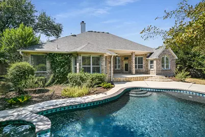 2229 Buena Vista Lane, Round Rock, TX 78665 - Photo 3