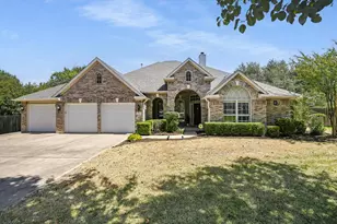 2229 Buena Vista Ln, Round Rock, TX 78665 - Photo 1