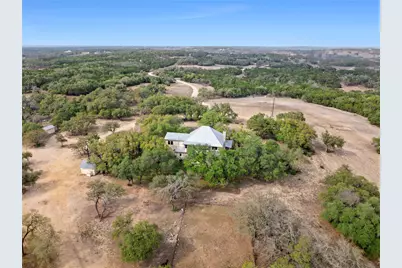 14511 Farm To Market 32, Fischer, TX 78606 - Photo 11