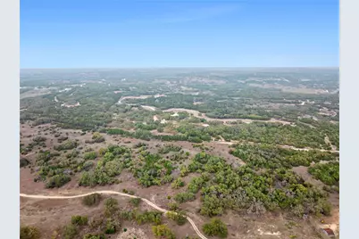 14511 Farm To Market 32, Fischer, TX 78606 - Photo 15