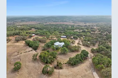 14511 Farm To Market 32, Fischer, TX 78606 - Photo 17