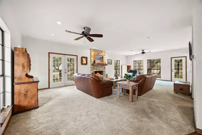 14511 Farm To Market 32, Fischer, TX 78606 - Photo 19