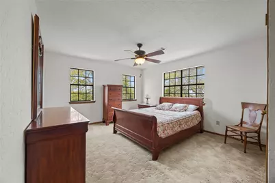 14511 Farm To Market 32, Fischer, TX 78606 - Photo 29