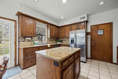 14511 Farm To Market 32, Fischer, TX 78606 - Photo 7