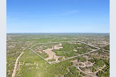 14511 Farm To Market 32, Fischer, TX 78606 - Photo 5