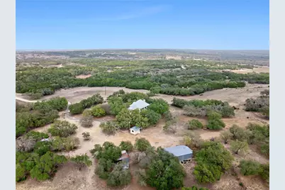 14511 Farm To Market 32, Fischer, TX 78606 - Photo 13