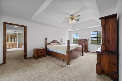 14511 Farm To Market 32, Fischer, TX 78606 - Photo 23