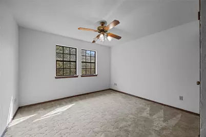 14511 Farm To Market 32, Fischer, TX 78606 - Photo 27