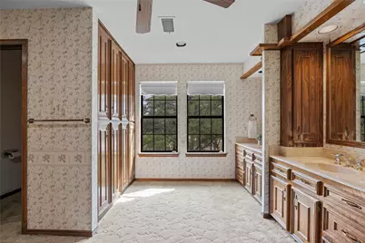 14511 Farm To Market 32, Fischer, TX 78606 - Photo 25