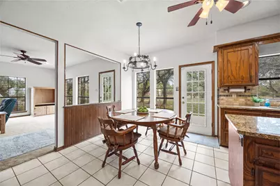 14511 Farm To Market 32, Fischer, TX 78606 - Photo 3