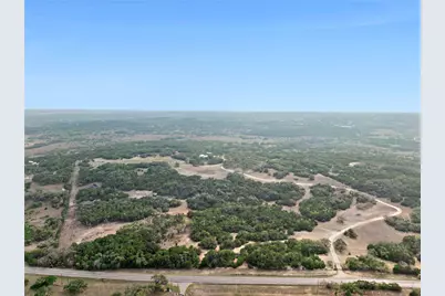 14511 Farm To Market 32, Fischer, TX 78606 - Photo 9