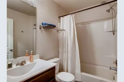 5909 Ronee Leah Drive, Austin, TX 78724 - Photo 19