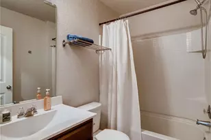 5909 Ronee Leah Dr, Austin, TX 78724 - Photo 19