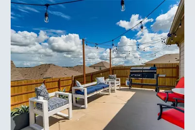 5909 Ronee Leah Drive, Austin, TX 78724 - Photo 21