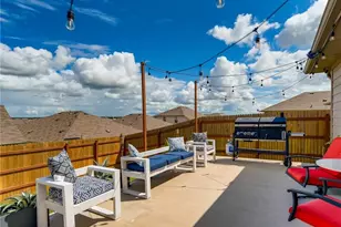 5909 Ronee Leah Dr, Austin, TX 78724 - Photo 21