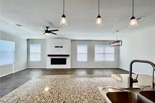 5909 Ronee Leah Dr, Austin, TX 78724 - Photo 11